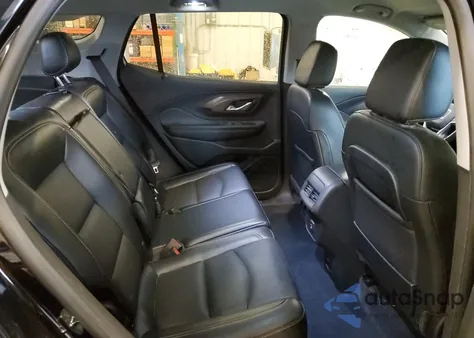 2021 GMC Terrain Slt from USA, damaged, VIN 3GKALVEV6ML300037